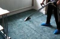 Carpet Cleaning Darlington image 3